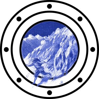 Les Exilés de la Terre