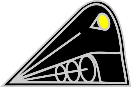 STREAMLINER editions