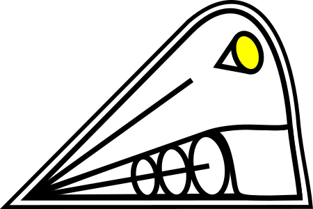STREAMLINER editions
